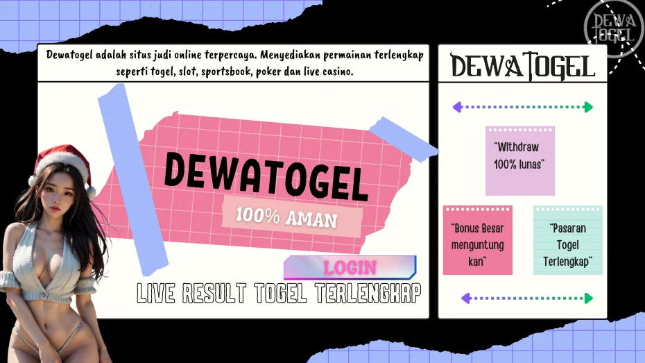 dewatogel